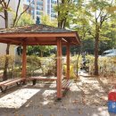 신선마을 이미지