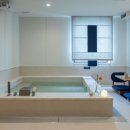 속초뽑기방 이미지