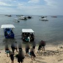 방카센타 | 보홀 발리카삭 투어 후기｜광고글 많아 직접 다녀온 솔직 경험