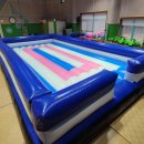 옥암유치원 이미지