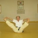 국선도A 이미지