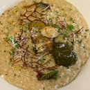 이룸미니부페 이미지