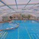 (주)선재해림풀빌라 이미지