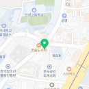 CU 경기대사거리점 이미지