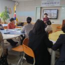 묵계초등학교 이미지