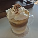 서울기운찬정형외과의원 | 잠실 손목통증 손목터널증후군 진단받은 후기