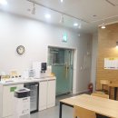 기쁜우리심리상담센터