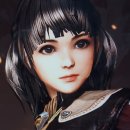 이앤에이지스타 | [지스타 2016] 온라인게임 MMORPG와 TCG의 조합, 아스텔리아(Astellia) 시연 후기 (영상 有)