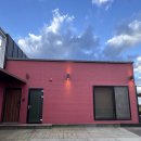 봉성노을담 | [애월독채펜션] 실패 없는 제주도 가족 숙소 고르는 기준 (ft. 봉성노을담 독채 2 이용 후기)