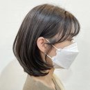 은서미용실
