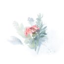 더향기로움