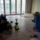 금호1차아파트 이미지