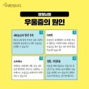 장청뇌청