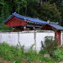 적성면 각기민원센터 이미지