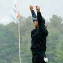 TOUR 골프아카데미 이미지