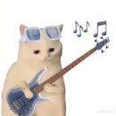 디지털1급기능사의집 | 화훼기능사 4회차 실기 개크게 불합격! / 수원 디지털시험센터 시험 후기