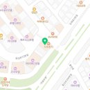 커튼블라인드민앤데코청주점