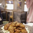 석갈비 - 보령시 대흥로 91-1 | 석갈비