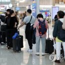 매일커피 - 통영시 무전6길 14-9 | 매일커피