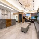 스카이치과의원 이미지