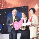 아모레카운셀러 이미지