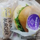 프랭크버거(구미역점) 이미지