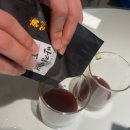 주식회사 만정에너지 | [임신준비 필수템] 롱키원 만정비책으로 부부 활력 충전했어요! 장어즙 리얼후기