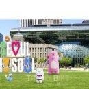 주식회사 아시아여행사 트래블바이크