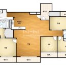 하이페리온공인중개사사무소 이미지