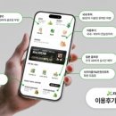 문화중심오늘