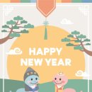 이화 유치원 네이버블로그