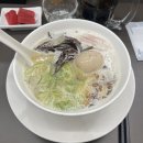 사과게임 붐은 온다. (2025.3.1.-3.31.)