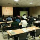 우리사랑 이비인후과 이미지