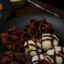 우후죽순(인천산곡점)