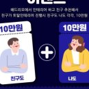 리오헤어샵