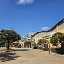 당진시 교동2길 33-18 이미지