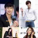 김수현 결혼계획 ‘41살에 21살과?’ 톡톡 튀는 ★결혼계획 모아보니 이미지