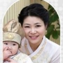 고은헤어샾 - 담양군 | 고은헤어샾