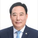 순천향의원 이미지