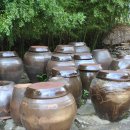 광한루남원추어탕 이미지