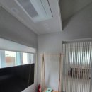 온유제 | 아기랑 제주도 감성숙소 찾는다면? 서귀포 독채펜션 온유제 솔직후기