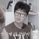 선유중학교 내 이미지