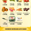 하이웨이마트 방배점 이미지