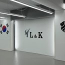 L&K 경희대태권도 & 점핑줄넘기 개포본원 이미지