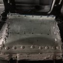 오너카하우스 이미지