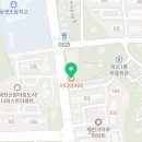 이디야커피 제천시청점