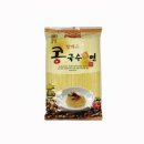광덕식품 - 춘천시 | 광덕식품