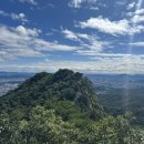 13코스 #2-2 이미지