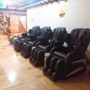 간석탄산천사우나 네이버블로그