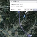 금당제 Daum카페